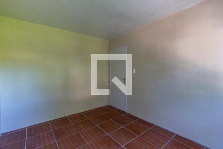 Quarto 2 de apartamento para alugar com 2 quartos, 64m² em Medianeira, Porto Alegre