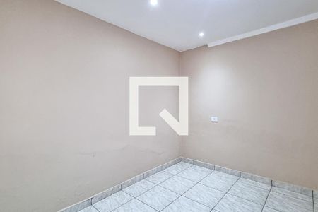 Quarto de casa para alugar com 1 quarto, 41m² em Jardim Galli, São Paulo