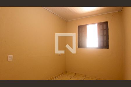 Quarto  de casa para alugar com 1 quarto, 41m² em Jardim Galli, São Paulo