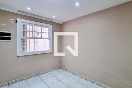 Quarto de casa para alugar com 1 quarto, 41m² em Jardim Galli, São Paulo