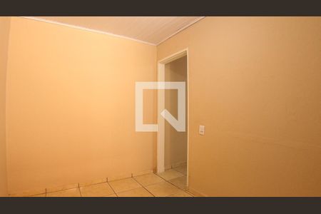 Quarto  de casa para alugar com 1 quarto, 41m² em Jardim Galli, São Paulo