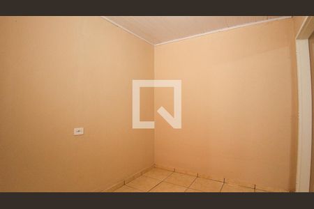 Quarto  de casa para alugar com 1 quarto, 41m² em Jardim Galli, São Paulo