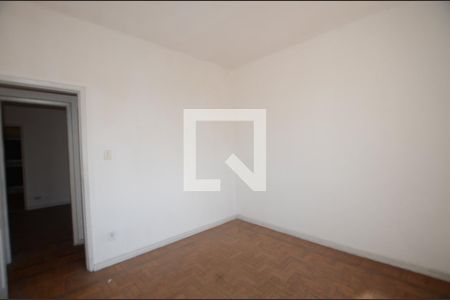 Quarto 2 de apartamento à venda com 2 quartos, 80m² em Madureira, Rio de Janeiro