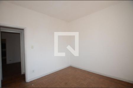 Quarto 1 de apartamento à venda com 2 quartos, 80m² em Madureira, Rio de Janeiro