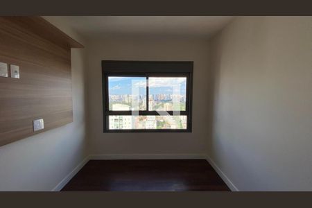 Apartamento à venda com 2 quartos, 65m² em Vila Mariana, São Paulo