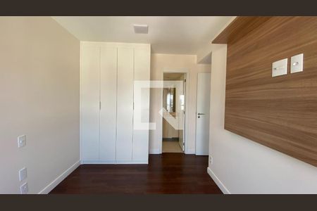 Apartamento à venda com 2 quartos, 65m² em Vila Mariana, São Paulo