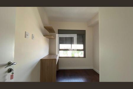 Apartamento à venda com 2 quartos, 65m² em Vila Mariana, São Paulo