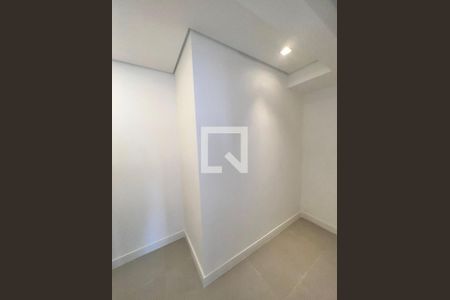 Apartamento à venda com 3 quartos, 134m² em Chácara Santo Antônio (Zona Sul), São Paulo