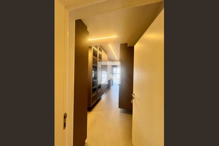 Apartamento à venda com 3 quartos, 134m² em Chácara Santo Antônio (Zona Sul), São Paulo