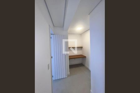 Apartamento à venda com 3 quartos, 134m² em Chácara Santo Antônio (Zona Sul), São Paulo