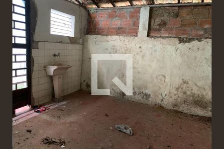 Casa à venda com 3 quartos, 144m² em Fonseca, Niterói