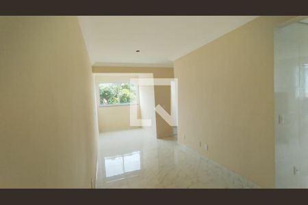 Apartamento à venda com 2 quartos, 98m² em Boa Vista, Belo Horizonte