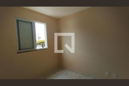 Apartamento à venda com 2 quartos, 98m² em Boa Vista, Belo Horizonte