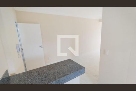 Apartamento à venda com 2 quartos, 98m² em Boa Vista, Belo Horizonte