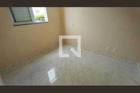 Apartamento à venda com 2 quartos, 98m² em Boa Vista, Belo Horizonte