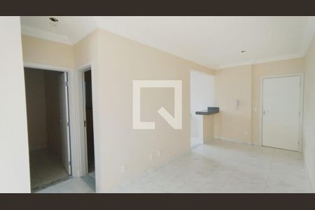 Apartamento à venda com 2 quartos, 98m² em Boa Vista, Belo Horizonte