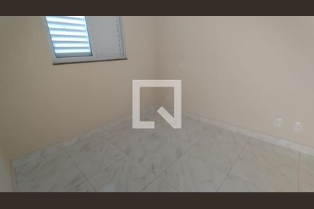 Apartamento à venda com 2 quartos, 98m² em Boa Vista, Belo Horizonte