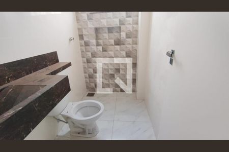 Apartamento à venda com 2 quartos, 98m² em Boa Vista, Belo Horizonte