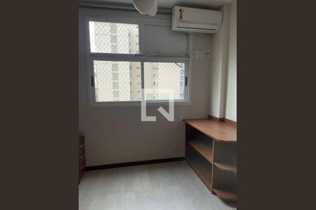 Apartamento à venda com 2 quartos, 78m² em Icaraí, Niterói