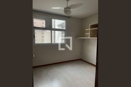 Apartamento à venda com 2 quartos, 78m² em Icaraí, Niterói