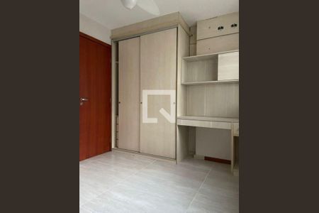 Apartamento à venda com 2 quartos, 78m² em Icaraí, Niterói