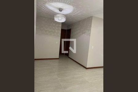 Apartamento à venda com 2 quartos, 78m² em Icaraí, Niterói