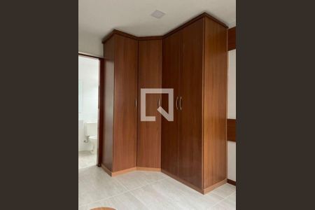 Apartamento à venda com 2 quartos, 78m² em Icaraí, Niterói