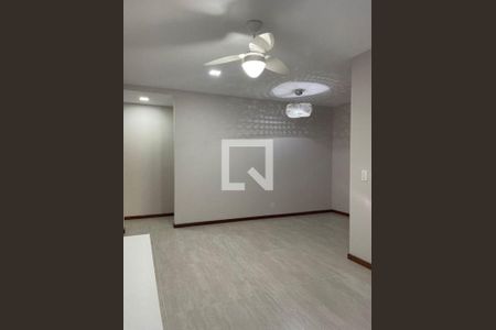 Apartamento à venda com 2 quartos, 78m² em Icaraí, Niterói