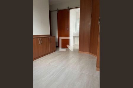 Apartamento à venda com 2 quartos, 78m² em Icaraí, Niterói