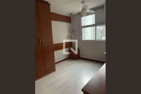 Apartamento à venda com 2 quartos, 78m² em Icaraí, Niterói