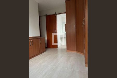 Apartamento à venda com 2 quartos, 78m² em Icaraí, Niterói