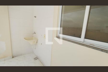 Apartamento à venda com 2 quartos, 105m² em Boa Vista, Belo Horizonte