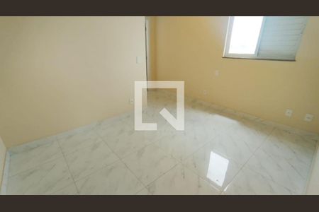 Apartamento à venda com 2 quartos, 105m² em Boa Vista, Belo Horizonte