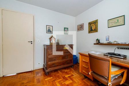 Apartamento à venda com 3 quartos, 115m² em Perdizes, São Paulo