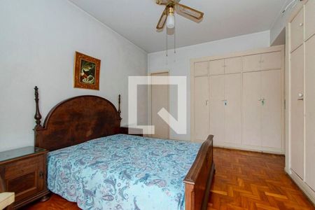 Apartamento à venda com 3 quartos, 115m² em Perdizes, São Paulo