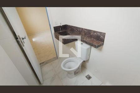 Apartamento à venda com 2 quartos, 140m² em Boa Vista, Belo Horizonte