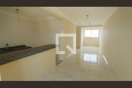 Apartamento à venda com 2 quartos, 140m² em Boa Vista, Belo Horizonte