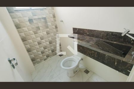 Apartamento à venda com 2 quartos, 140m² em Boa Vista, Belo Horizonte