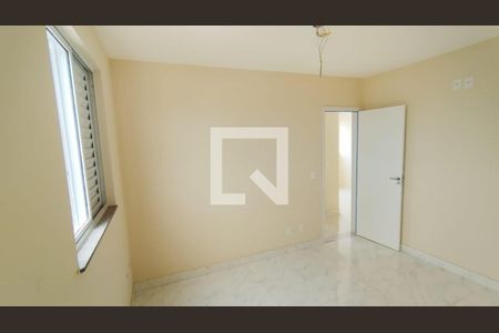 Apartamento à venda com 2 quartos, 140m² em Boa Vista, Belo Horizonte