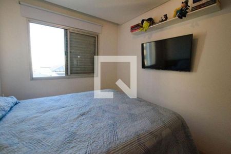 Apartamento à venda com 1 quarto, 47m² em Vila Mariana, São Paulo