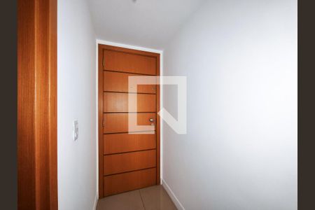 Sala de apartamento à venda com 3 quartos, 93m² em Tijuca, Rio de Janeiro