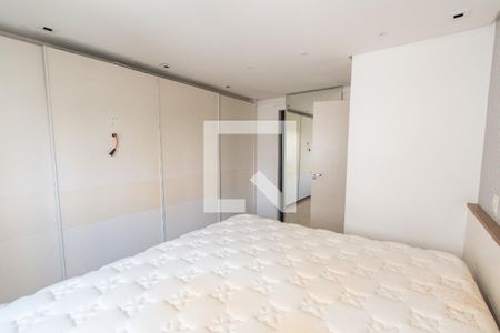 Suíte de apartamento à venda com 2 quartos, 100m² em Ipiranga, São Paulo