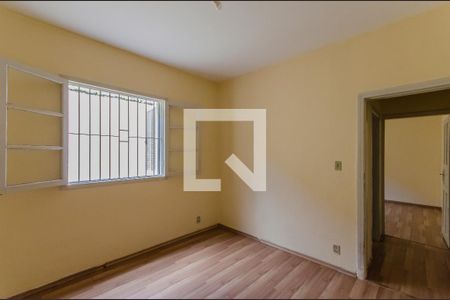 Quarto 2 de casa à venda com 4 quartos, 208m² em Jardim Aurelia, São Paulo