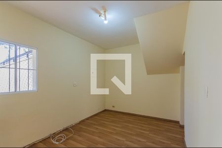 Sala de casa à venda com 4 quartos, 208m² em Jardim Aurelia, São Paulo