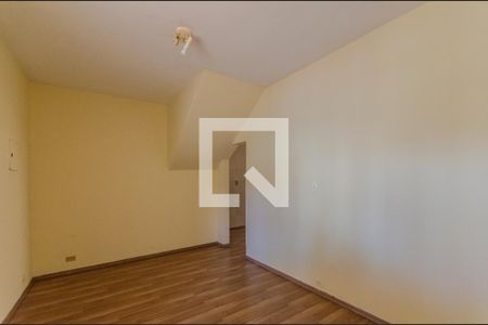 Sala de casa à venda com 4 quartos, 208m² em Jardim Aurelia, São Paulo