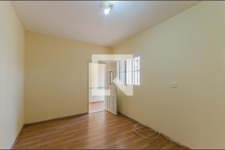 Sala de casa à venda com 4 quartos, 208m² em Jardim Aurelia, São Paulo