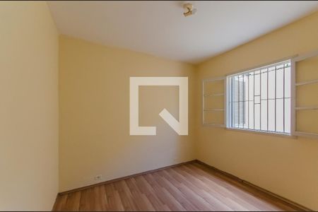 Quarto 2 de casa à venda com 4 quartos, 208m² em Jardim Aurelia, São Paulo