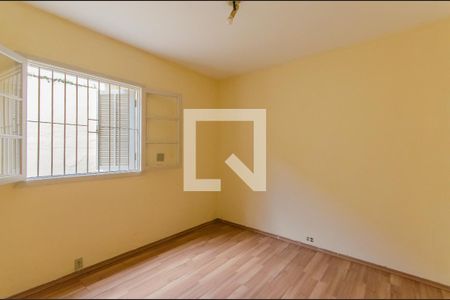 Quarto 1 de casa à venda com 4 quartos, 208m² em Jardim Aurelia, São Paulo