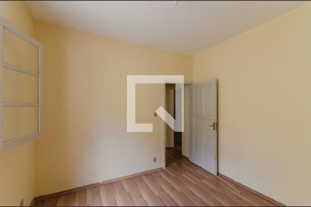 Quarto 2 de casa à venda com 4 quartos, 208m² em Jardim Aurelia, São Paulo