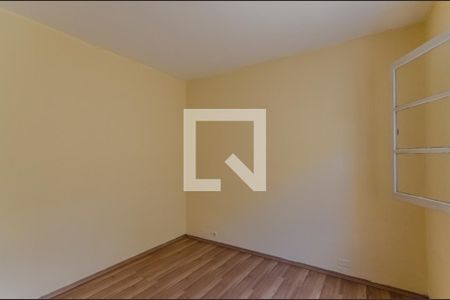 Quarto 2 de casa à venda com 4 quartos, 208m² em Jardim Aurelia, São Paulo